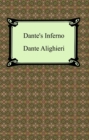Dante's Inferno (The Divine Comedy, Volume 1, Hell) - eBook