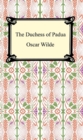 The Duchess of Padua - eBook
