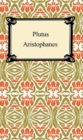 Plutus - eBook