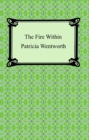 The Fire Within - eBook