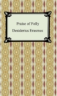 Praise of Folly - eBook