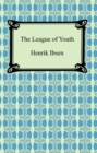 The League of Youth - eBook