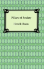 Pillars of Society - eBook