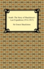 South: The Story of Shackleton's Last Expedition (1914-1917) - eBook