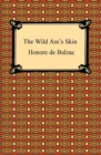 The Wild Ass's Skin - eBook