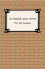 The Selected Letters of Pliny - eBook