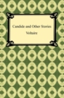 Candide and Other Stories - eBook
