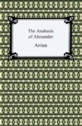 The Anabasis of Alexander - eBook