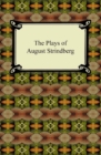 The Plays of August Strindberg - eBook