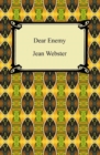 Dear Enemy - eBook