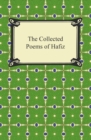 The Collected Poems of Hafiz - eBook