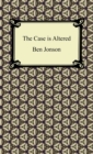 The Case is Altered - eBook