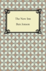 The New Inn, or, The Light Heart - eBook