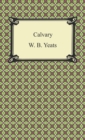 Calvary - eBook