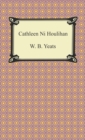 Cathleen Ni Houlihan - eBook