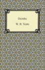 Deirdre - eBook