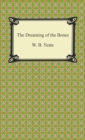 The Dreaming of the Bones - eBook