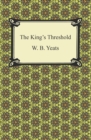 The King's Threshold - eBook