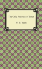 The Only Jealousy of Emer - eBook
