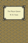 The Player Queen - eBook