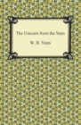 The Unicorn from the Stars - eBook