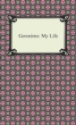 Geronimo: My Life - eBook