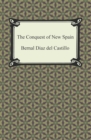 The Conquest of New Spain - eBook