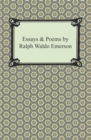 Essays & Poems by Ralph Waldo Emerson - eBook