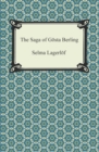 The Saga of Gosta Berling - eBook