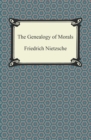The Genealogy of Morals - eBook