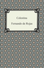 Celestina - eBook