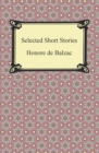 Selected Short Stories - eBook