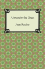 Alexander the Great - eBook