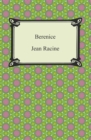 Berenice - eBook