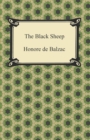The Black Sheep - eBook