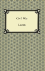 Civil War - eBook