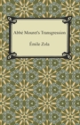 Abbe Mouret's Transgression - eBook