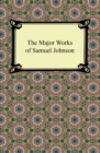 The Major Works of Samuel Johnson - eBook