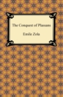 The Conquest of Plassans - eBook