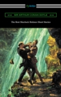 The Best Sherlock Holmes Short Stories - eBook