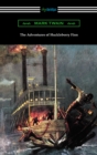 The Adventures of Huckleberry Finn (with an Introduction by Brander Matthews) - eBook
