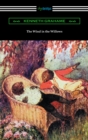 The Wind in the Willows (Illustrated by Nancy Barnhart) - eBook