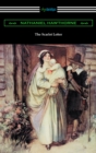 The Scarlet Letter (Illustrated by Hugh Thomson with an Introduction by Katharine Lee Bates) - eBook