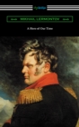 A Hero of Our Time (with an Introduction by George Reavey) - eBook