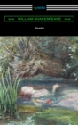 Hamlet (Annotated by Henry N. Hudson with an Introduction by Charles Harold Herford) - eBook