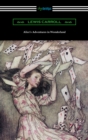 Alice's Adventures in Wonderland (Illustrated by Arthur Rackham) - eBook