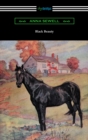 Black Beauty (Illustrated by Robert L. Dickey) - eBook