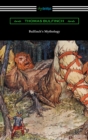 Bulfinch's Mythology - eBook