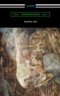 Paradise Lost (with an Introduction by M. Macmillan) - eBook