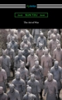 The Art of War (Translated with commentary and an introduction by Lionel Giles) - eBook